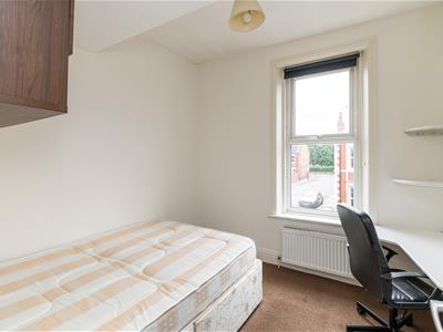 Picture 17